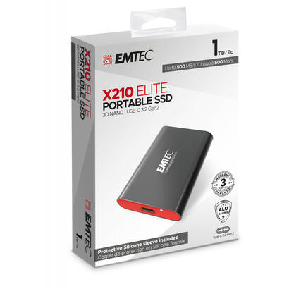 emtec-x210-elite-1000-gb-negro