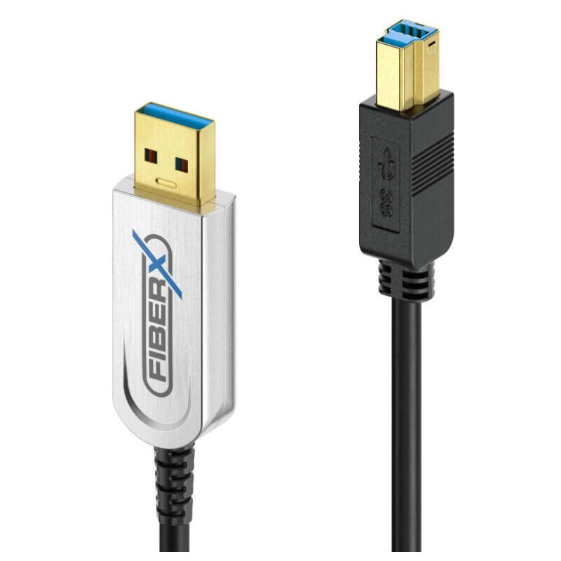 purelink-fiberx-serie-usb-31-glasfaser-cable-usb-a-usb-b-10m