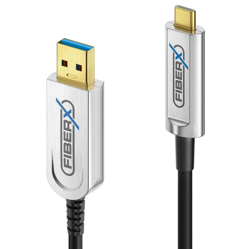 purelink-fiberx-serie-usb-31-glasfaser-cable-usb-a-usb-c-hybrid-10m