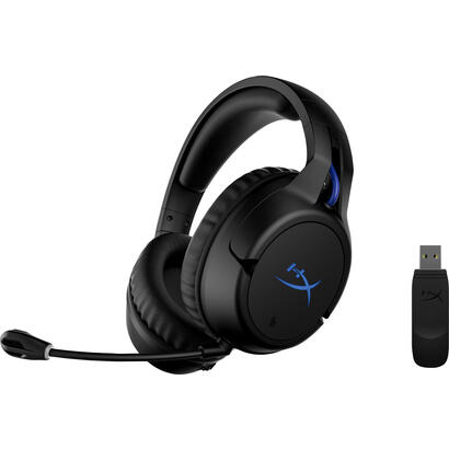 headset-hyperx-cloud-flighthhsf1-ga-bkg-hyperx-4p5h6aa