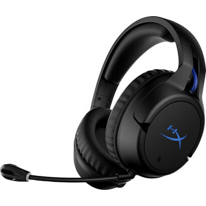 headset-hyperx-cloud-flighthhsf1-ga-bkg-hyperx-4p5h6aa