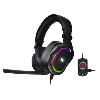 auriculares-gaming-thermaltake-argent-h5-rgb-71-ght-thf-diecbk-31