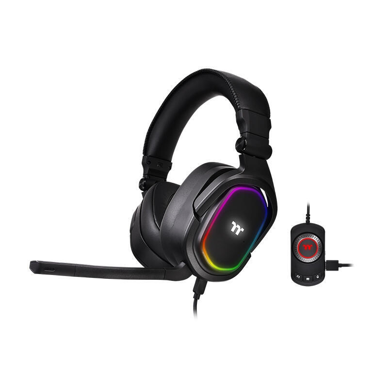 auriculares-gaming-thermaltake-argent-h5-rgb-71-ght-thf-diecbk-31