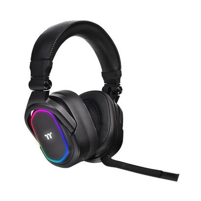 auriculares-gaming-thermaltake-argent-h5-rgb-71-ght-thf-diecbk-31