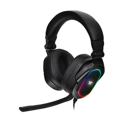 auriculares-gaming-thermaltake-argent-h5-rgb-71-ght-thf-diecbk-31