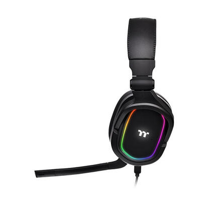 auriculares-gaming-thermaltake-argent-h5-rgb-71-ght-thf-diecbk-31