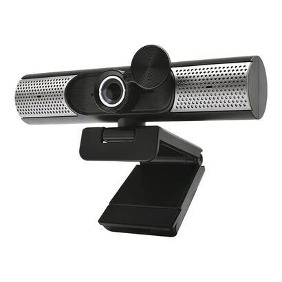 platinet-webcam-1080p-full-hd-autofocus-digital-altavoz