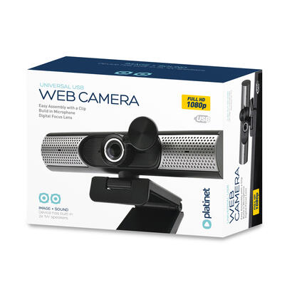 platinet-webcam-1080p-full-hd-autofocus-digital-altavoz