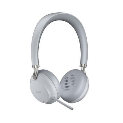 yealink-bluetooth-headset-bh72-with-charging-stand-uc-light-gray-usb-a