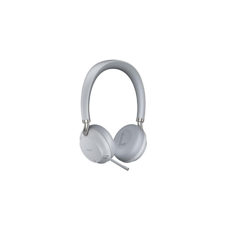 yealink-bluetooth-headset-bh72-with-charging-stand-uc-light-gray-usb-a yealink-bluetooth-headset-bh72-with-charging-stand-uc-light-gray-usb-a