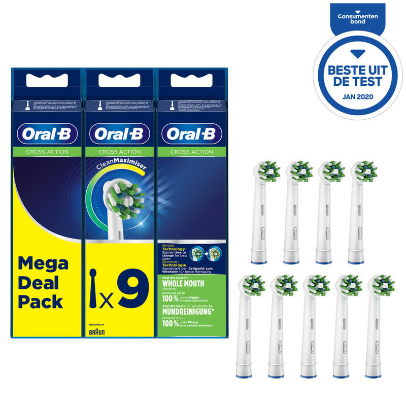 oral-b-crossaction-80339536-cepillo-de-cabello-9-piezas-blanco