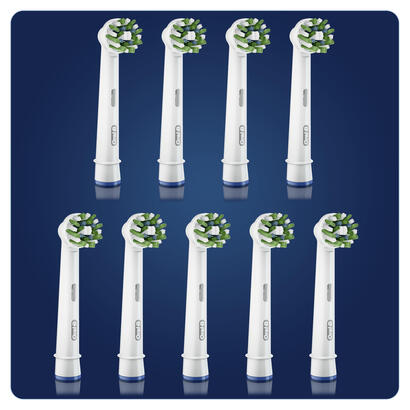 oral-b-crossaction-80339536-cepillo-de-cabello-9-piezas-blanco