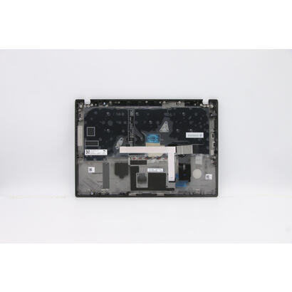 lenovo-5m10z41418-refaccion-para-notebook-cover-keyboard