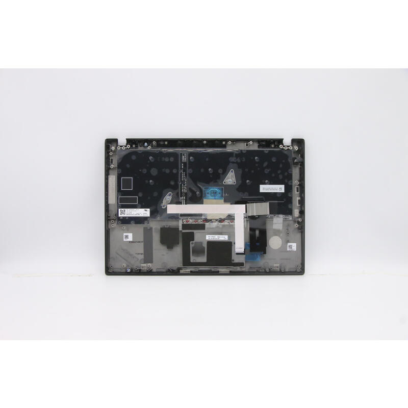 lenovo-5m10z41418-refaccion-para-notebook-cover-keyboard