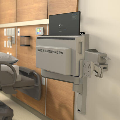 ergotron-45-619-251-soporte-y-montura-para-estacion-de-trabajopc-todo-en-uno-107-kg-blanco-686-cm-27