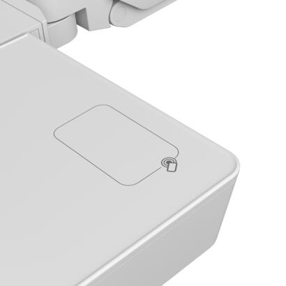 ergotron-45-619-251-soporte-y-montura-para-estacion-de-trabajopc-todo-en-uno-107-kg-blanco-686-cm-27