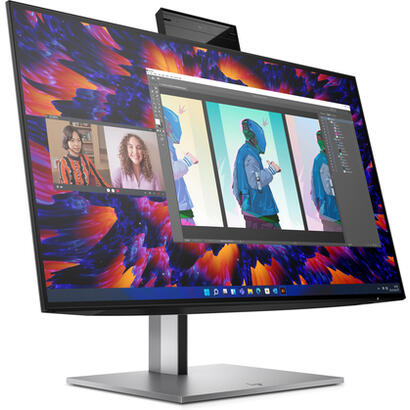 monitor-hp-z24m-g3-238p-ips-2560-x-1440-hdmi-altavoces