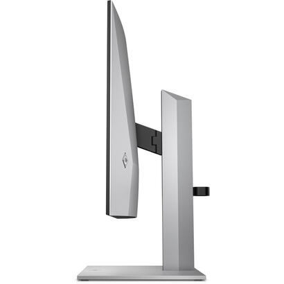 monitor-hp-z24m-g3-238p-ips-2560-x-1440-hdmi-altavoces