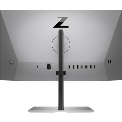 monitor-hp-z24m-g3-238p-ips-2560-x-1440-hdmi-altavoces