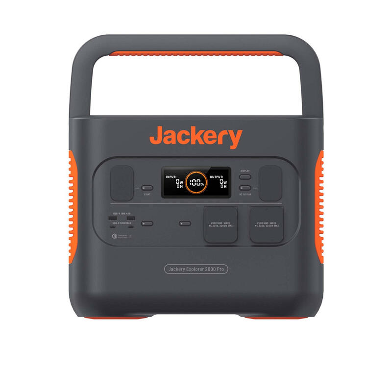 central-electrica-de-litio-jackery-explorer-2000-pro-2000wh