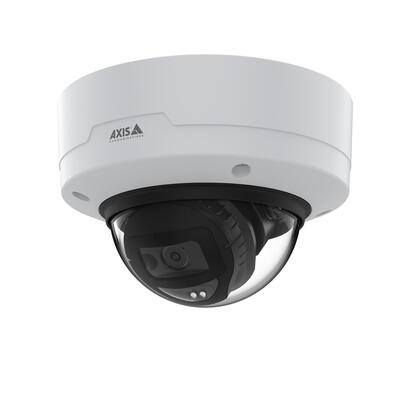 camara-de-vigilancia-axis-02371-001-almohadilla-ip-interior-y-exterior-1920-x-1080-pixeles-techopared