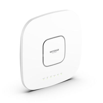 netgear-wax638e-punto-de-acceso-inalambrico-1gbe-25gbe-wi-fi-6e-wi-fi-6-24-ghz-5-ghz-6-ghz