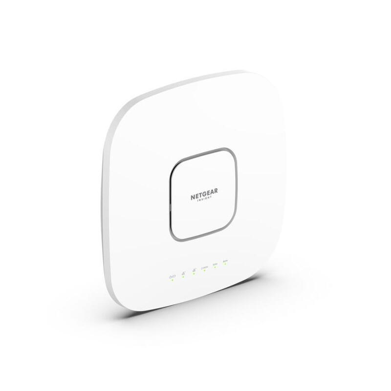 netgear-wax638e-punto-de-acceso-inalambrico-1gbe-25gbe-wi-fi-6e-wi-fi-6-24-ghz-5-ghz-6-ghz