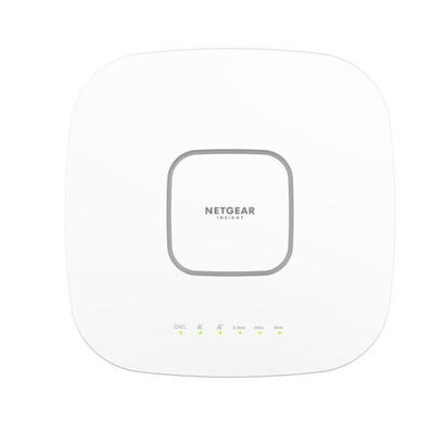 netgear-wax638e-punto-de-acceso-inalambrico-1gbe-25gbe-wi-fi-6e-wi-fi-6-24-ghz-5-ghz-6-ghz