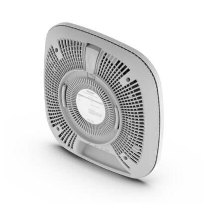 netgear-wax638e-punto-de-acceso-inalambrico-1gbe-25gbe-wi-fi-6e-wi-fi-6-24-ghz-5-ghz-6-ghz