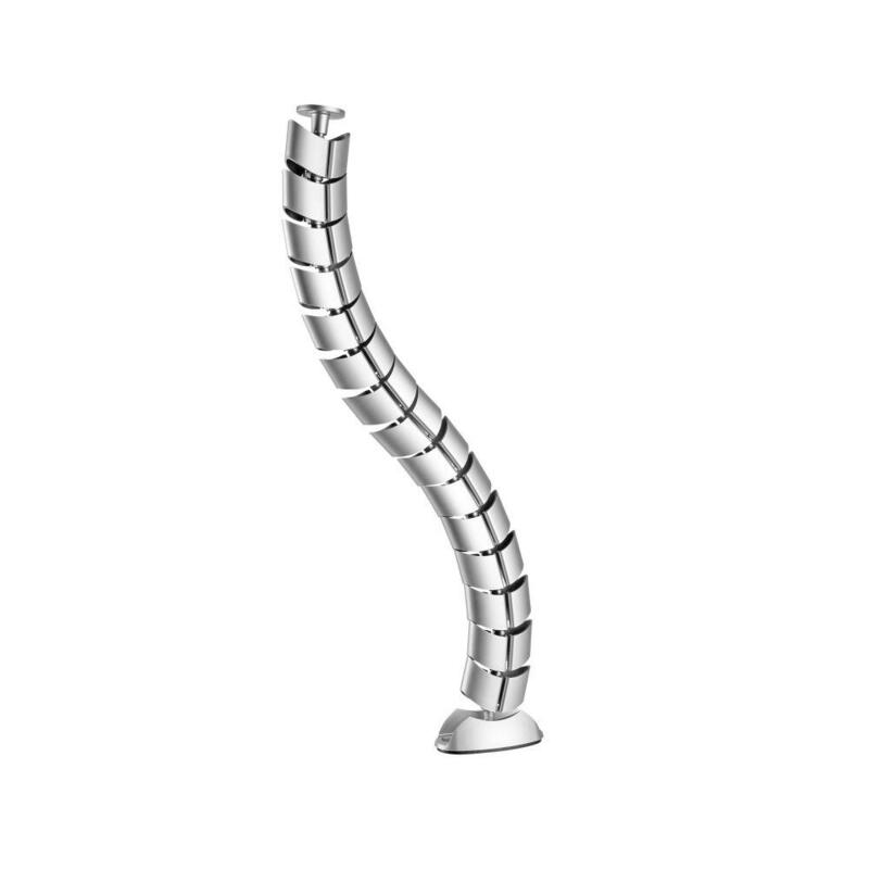 inline-canaleta-flexible-vertical-para-mesas-2-camaras-080m-plata