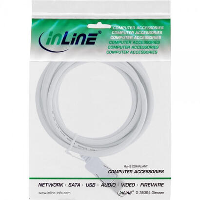 cable-inline-mini-displayport-a-displayport-blanco-5m