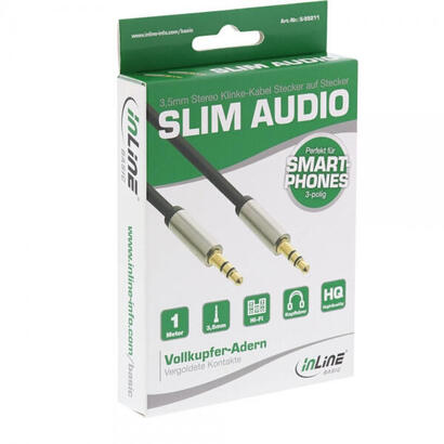 cable-de-audio-delgado-basico-inline-de-35-mm-mm-estereo-1-m