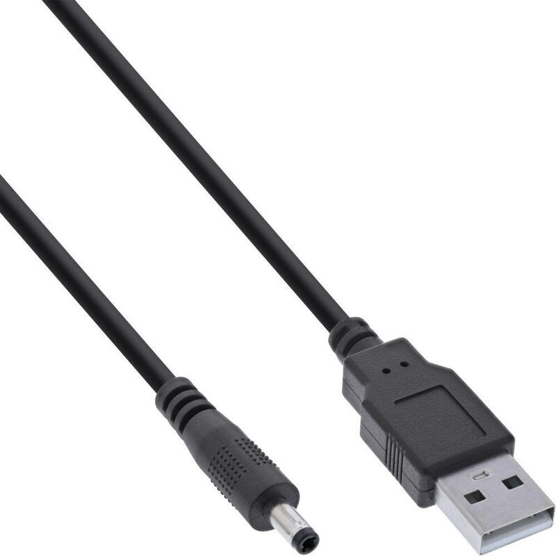 inline-usb-dc-power-adaptador-cable-usb-a-macho-plug-a-dc-plug-40x170mm-black-1m