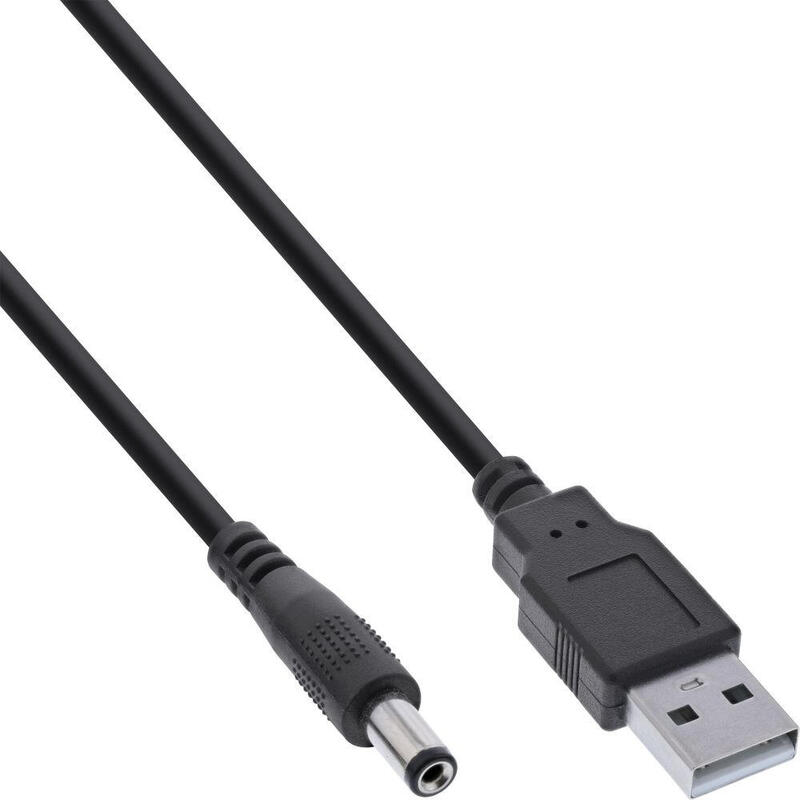 inline-usb-dc-power-adaptador-cable-usb-a-macho-plug-a-dc-plug-55x250mm-black-1m