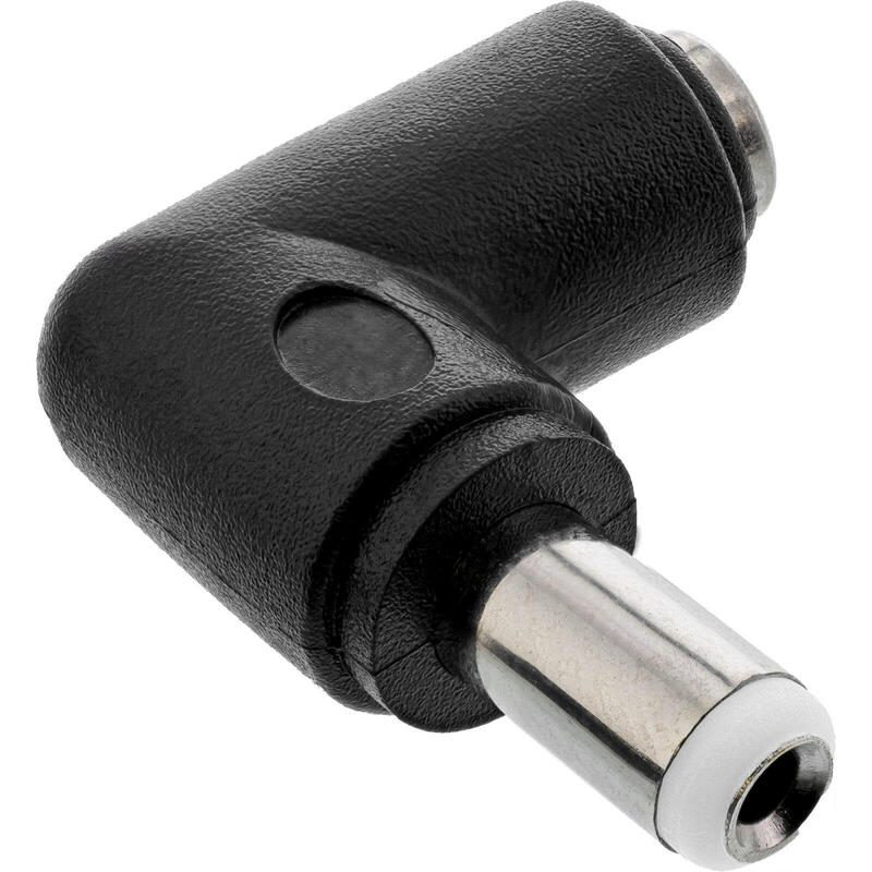 inline-dc-adapter-55x25mm-dc-plug-macho-hembra-angled