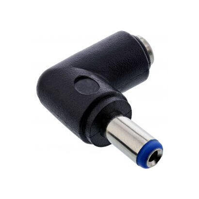 inline-dc-adapter-55x21mm-dc-plug-macho-hembra-angled