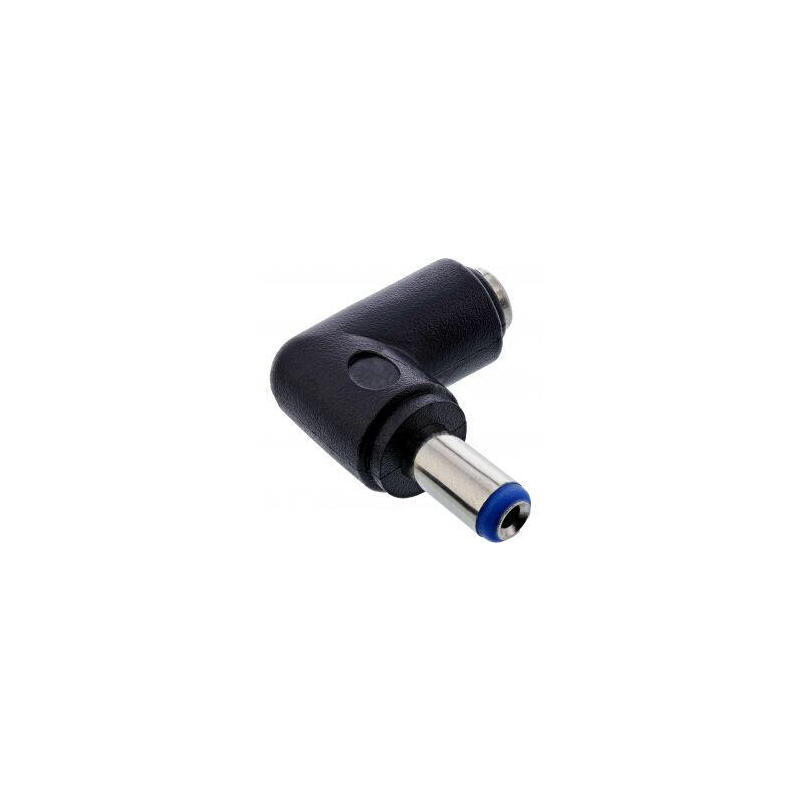 inline-dc-adapter-55x21mm-dc-plug-macho-hembra-angled