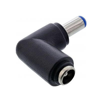 inline-dc-adapter-55x21mm-dc-plug-macho-hembra-angled