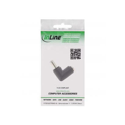 inline-dc-adapter-55x21mm-dc-plug-macho-hembra-angled