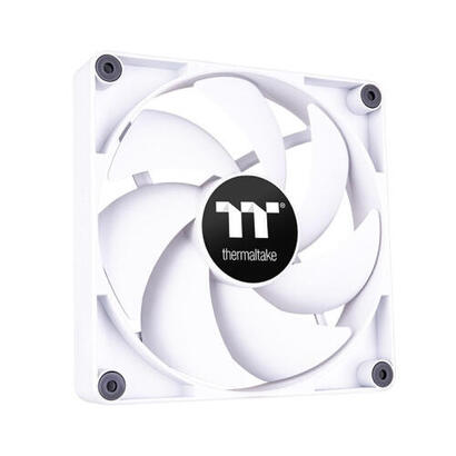 ventilador-thermaltake-ct120-pc-cooling-fan-white-cl-f151-pl12wt-a