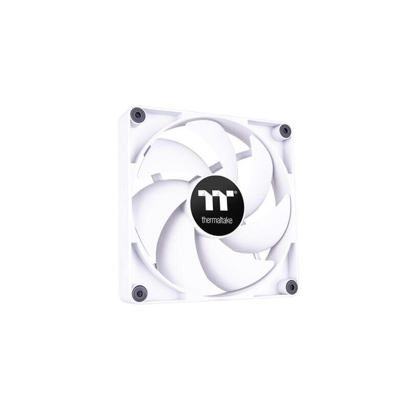 ventilador-thermaltake-ct120-pc-cooling-fan-white-cl-f151-pl12wt-a