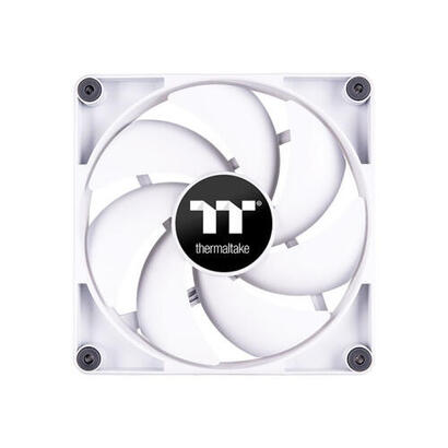 ventilador-thermaltake-ct120-pc-cooling-fan-white-cl-f151-pl12wt-a