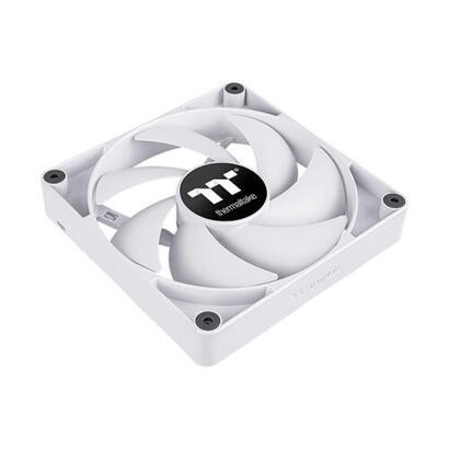 ventilador-thermaltake-ct120-pc-cooling-fan-white-cl-f151-pl12wt-a