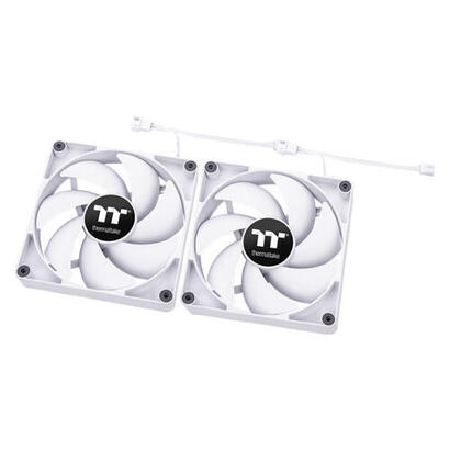 ventilador-thermaltake-ct120-pc-cooling-fan-white-cl-f151-pl12wt-a