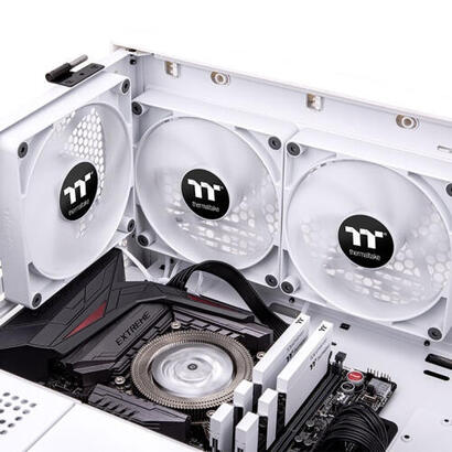 ventilador-thermaltake-ct120-pc-cooling-fan-white-cl-f151-pl12wt-a