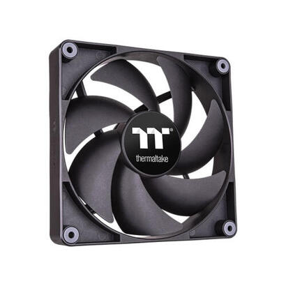 ventilador-thermaltake-ct140-pc-cooling-fan-cl-f148-pl14bl-a