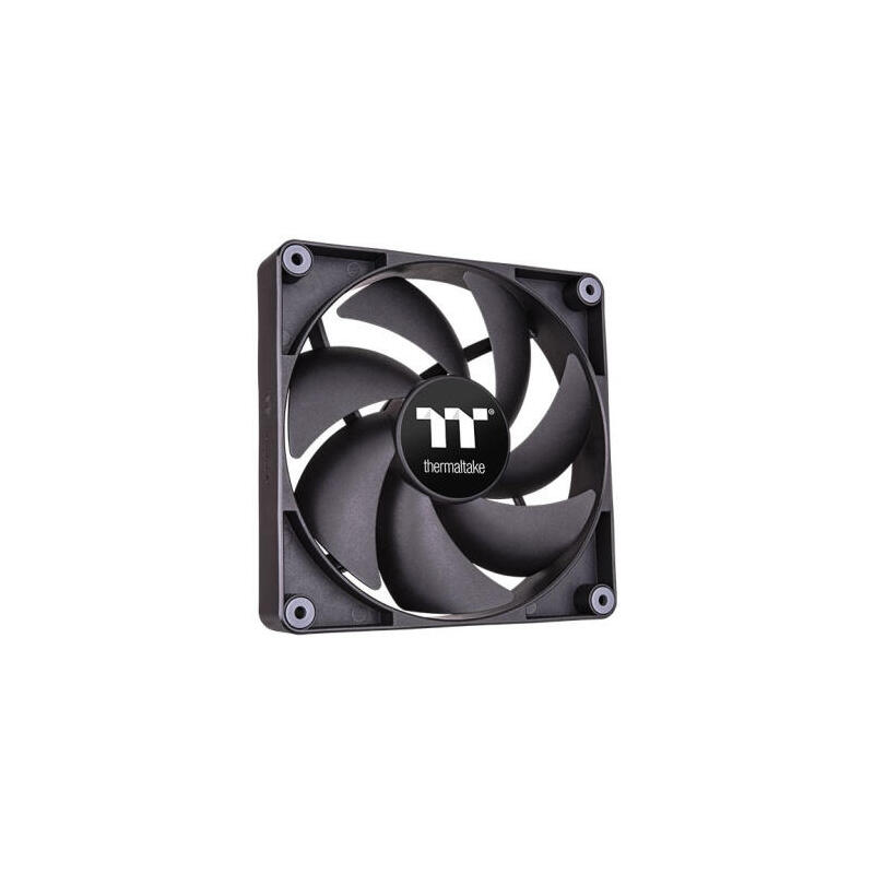 ventilador-thermaltake-ct140-pc-cooling-fan-cl-f148-pl14bl-a