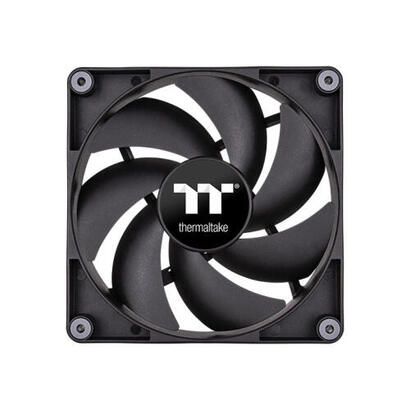 ventilador-thermaltake-ct140-pc-cooling-fan-cl-f148-pl14bl-a