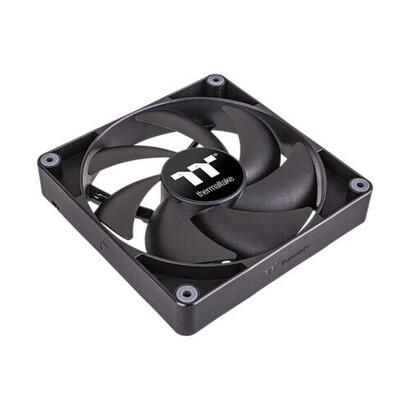 ventilador-thermaltake-ct140-pc-cooling-fan-cl-f148-pl14bl-a