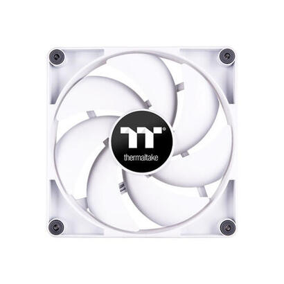 ventilador-thermaltake-ct140-pc-cooling-fan-white-cl-f152-pl14wt-a